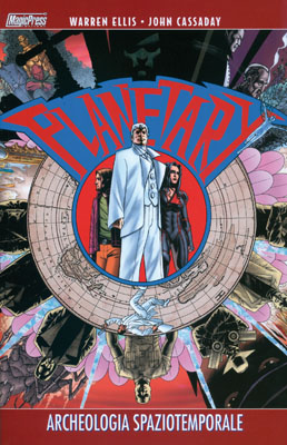 PLANETARY (MAGIC PRESS) - 4_thumbnail PLANETARY (MAGIC PRESS) - 4_thumbnail