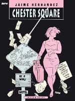 LOVE AND ROCKETS - 12_thumbnail