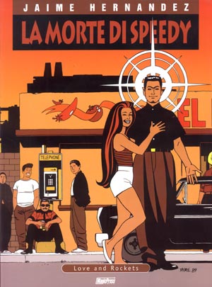 LOVE AND ROCKETS - 6_thumbnail