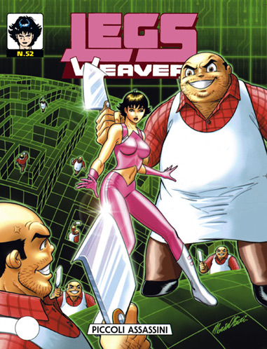 LEGS WEAVER - 52_thumbnail