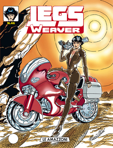 LEGS WEAVER - 46_thumbnail LEGS WEAVER - 46_thumbnail