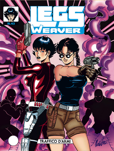 LEGS WEAVER - 43_thumbnail LEGS WEAVER - 43_thumbnail