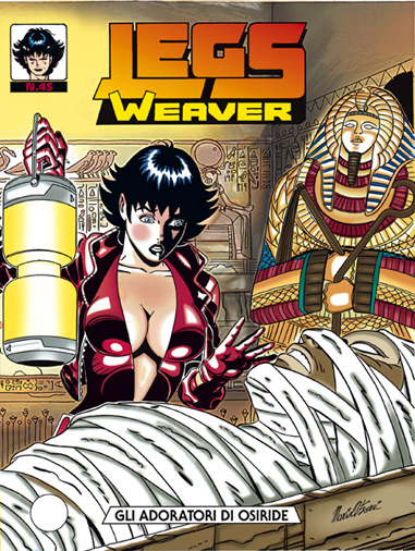LEGS WEAVER - 45_thumbnail LEGS WEAVER - 45_thumbnail