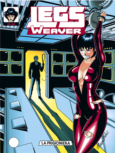 LEGS WEAVER - 44_thumbnail