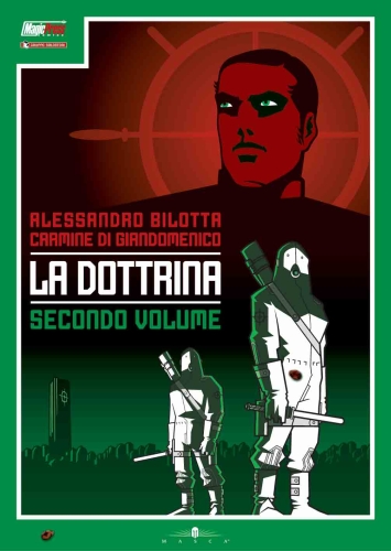 DOTTRINA LA - 2_thumbnail