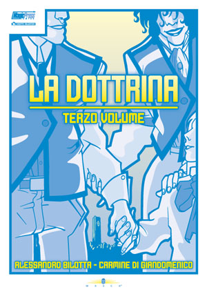 DOTTRINA LA - 3_thumbnail