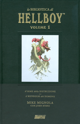 BIBLIOTECA DI HELLBOY LA - 1_thumbnail BIBLIOTECA DI HELLBOY LA - 1_thumbnail