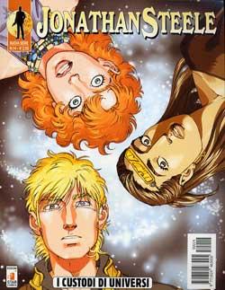 JONATHAN STEELE (STAR COMICS) - 14_thumbnail