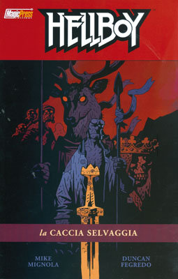 HELLBOY (MAGIC PRESS) - 9_thumbnail HELLBOY (MAGIC PRESS) - 9_thumbnail