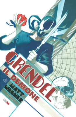 GRENDEL (MAGIC PRESS) - 1_thumbnail