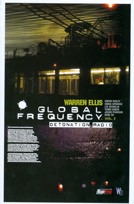GLOBAL FREQUENCY - 2_thumbnail GLOBAL FREQUENCY - 2_thumbnail
