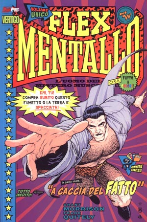 FLEX MENTALLO (MAGIC PRESS) - 1_thumbnail FLEX MENTALLO (MAGIC PRESS) - 1_thumbnail