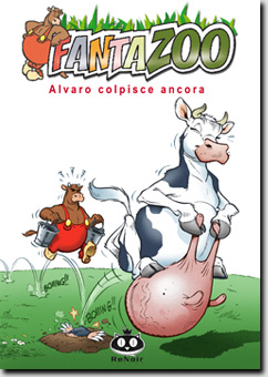 FANTAZOO - 3_thumbnail FANTAZOO - 3_thumbnail