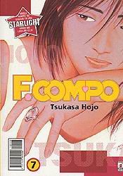 F.COMPO - 7_thumbnail