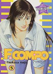 F.COMPO - 5_thumbnail