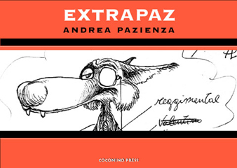 EXTRAPAZ - UNICO_thumbnail