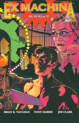 EX MACHINA (MAGIC PRESS) - 6_thumbnail