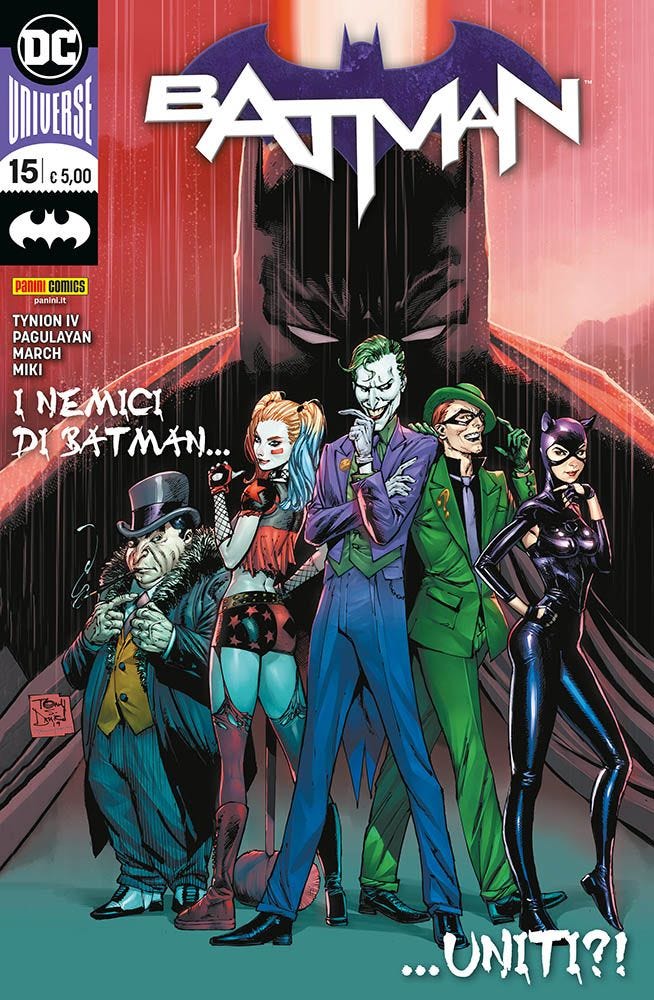 BATMAN (PANINI 2020) - 15_thumbnail BATMAN (PANINI 2020) - 15_thumbnail