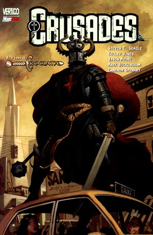 CRUSADES - 1_thumbnail