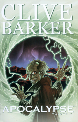 APOCALYPSE (MAGIC PRESS) - 2_thumbnail