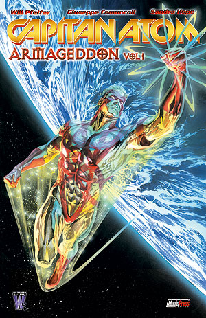 CAPITAN ATOM ARMAGEDDON - 1_thumbnail