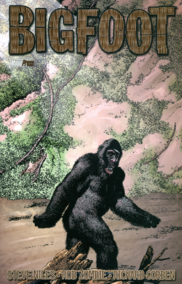 BIGFOOT - UNICO_thumbnail BIGFOOT - UNICO_thumbnail