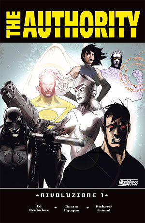 AUTHORITY THE (MAGIC PRESS) - 7_thumbnail