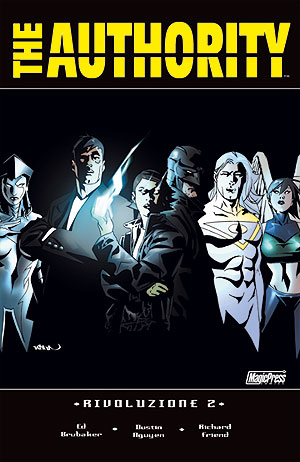 AUTHORITY THE (MAGIC PRESS) - 8_thumbnail