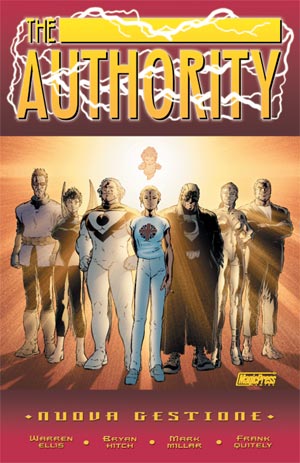 AUTHORITY THE (MAGIC PRESS) - 2_thumbnail