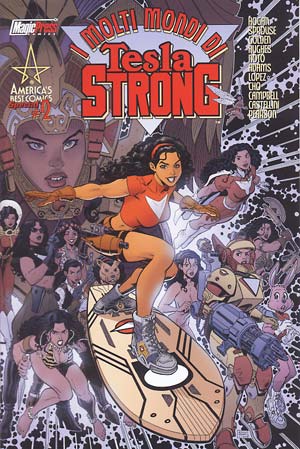 AMERICA'S BEST COMICS_thumbnail