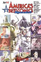 AMERICA'S BEST COMICS_thumbnail