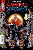 AMERICA'S BEST COMICS - 21_thumbnail