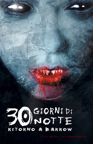 30 GIORNI DI NOTTE - 3_thumbnail
