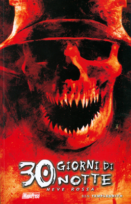 30 GIORNI DI NOTTE - 9_thumbnail 30 GIORNI DI NOTTE - 9_thumbnail