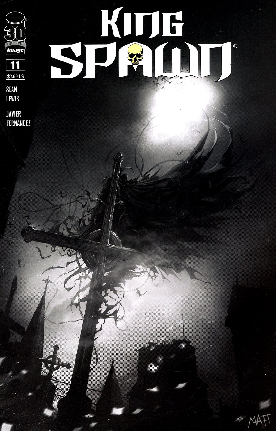 KING SPAWN - 11_thumbnail