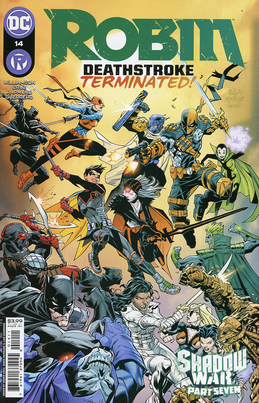 ROBIN (DC 2021) - 14_thumbnail ROBIN (DC 2021) - 14_thumbnail
