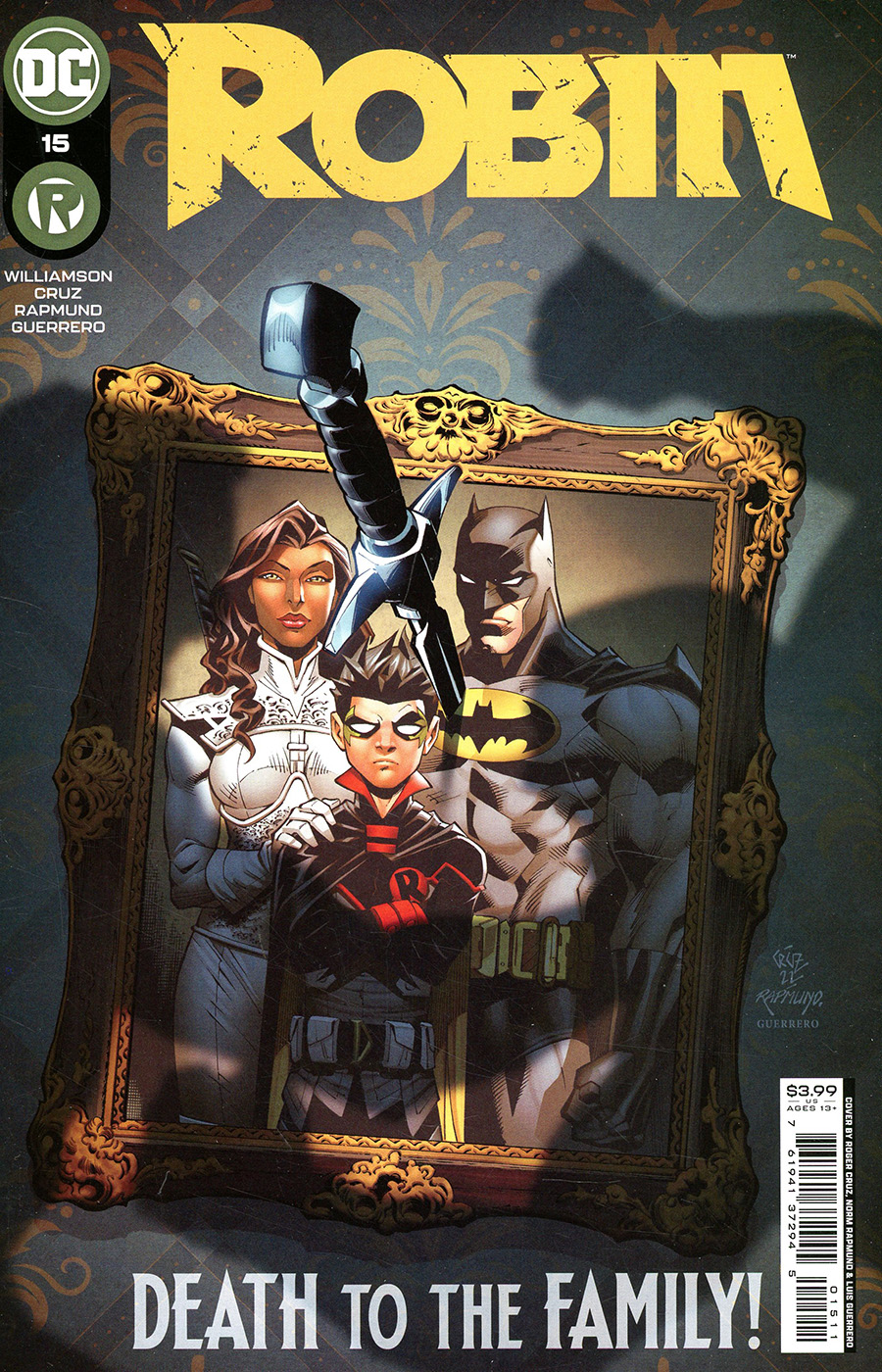 ROBIN (DC 2021) - 15_thumbnail ROBIN (DC 2021) - 15_thumbnail