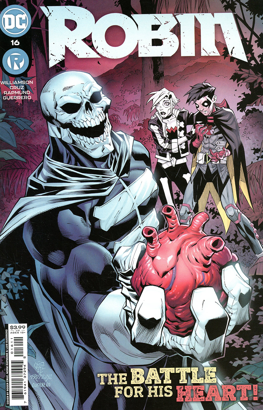 ROBIN (DC 2021) - 16_thumbnail