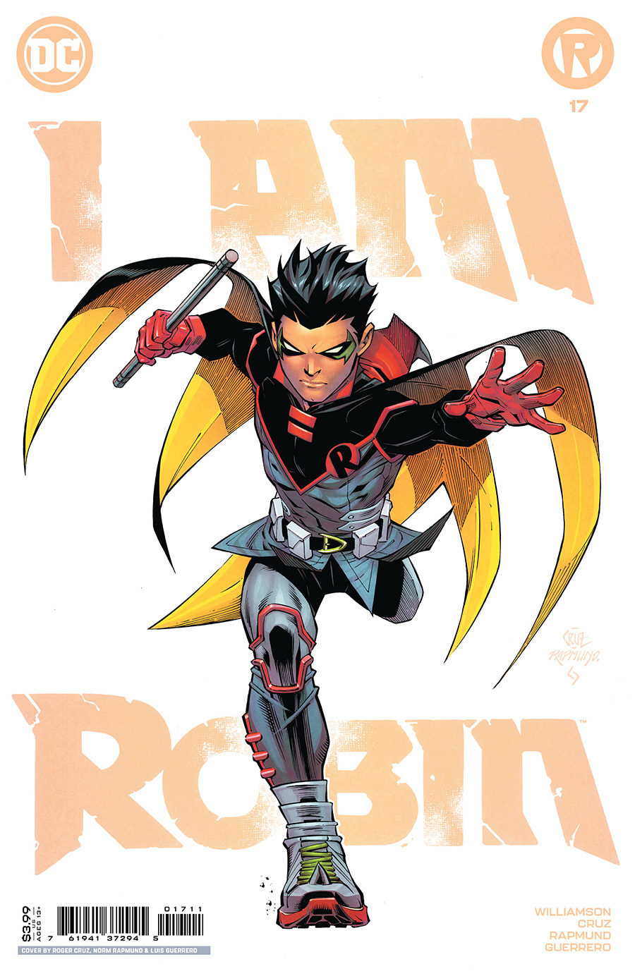 ROBIN (DC 2021) - 17_thumbnail ROBIN (DC 2021) - 17_thumbnail