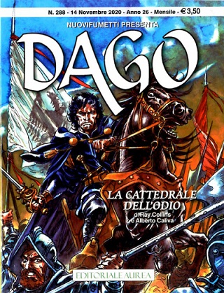 DAGO ANNO 026 - 288_thumbnail