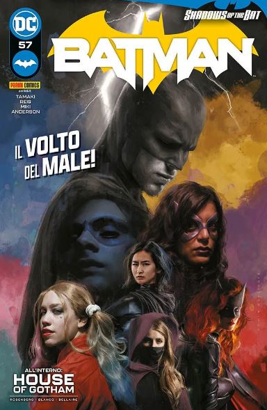 BATMAN (PANINI 2020) - 57_thumbnail BATMAN (PANINI 2020) - 57_thumbnail