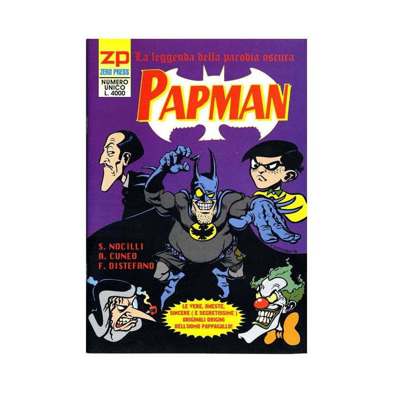 PAPMAN - 1_thumbnail