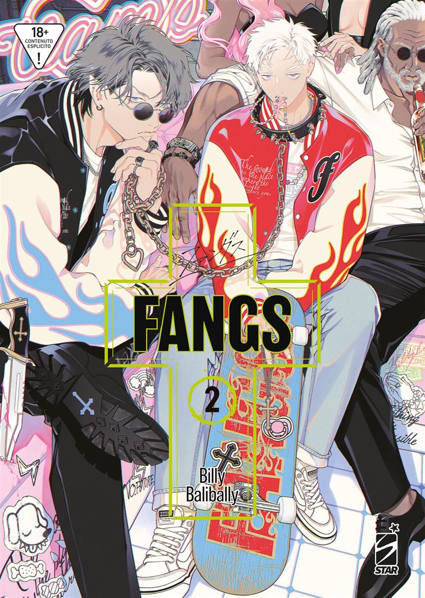 FANGS - 2_thumbnail