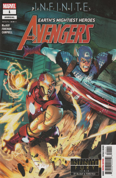 AVENGERS VOL 8 ANNUAL - 1_thumbnail AVENGERS VOL 8 ANNUAL - 1_thumbnail