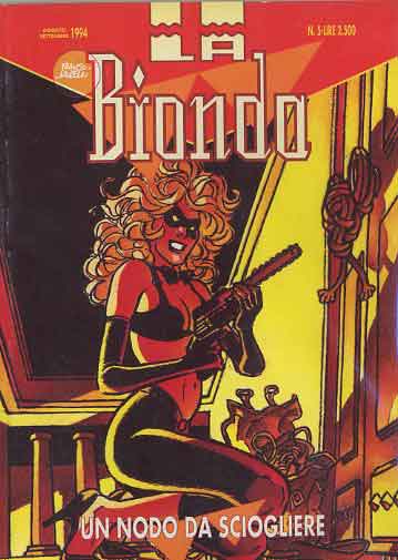 BIONDA LA (GRANATA) - 5_thumbnail BIONDA LA (GRANATA) - 5_thumbnail