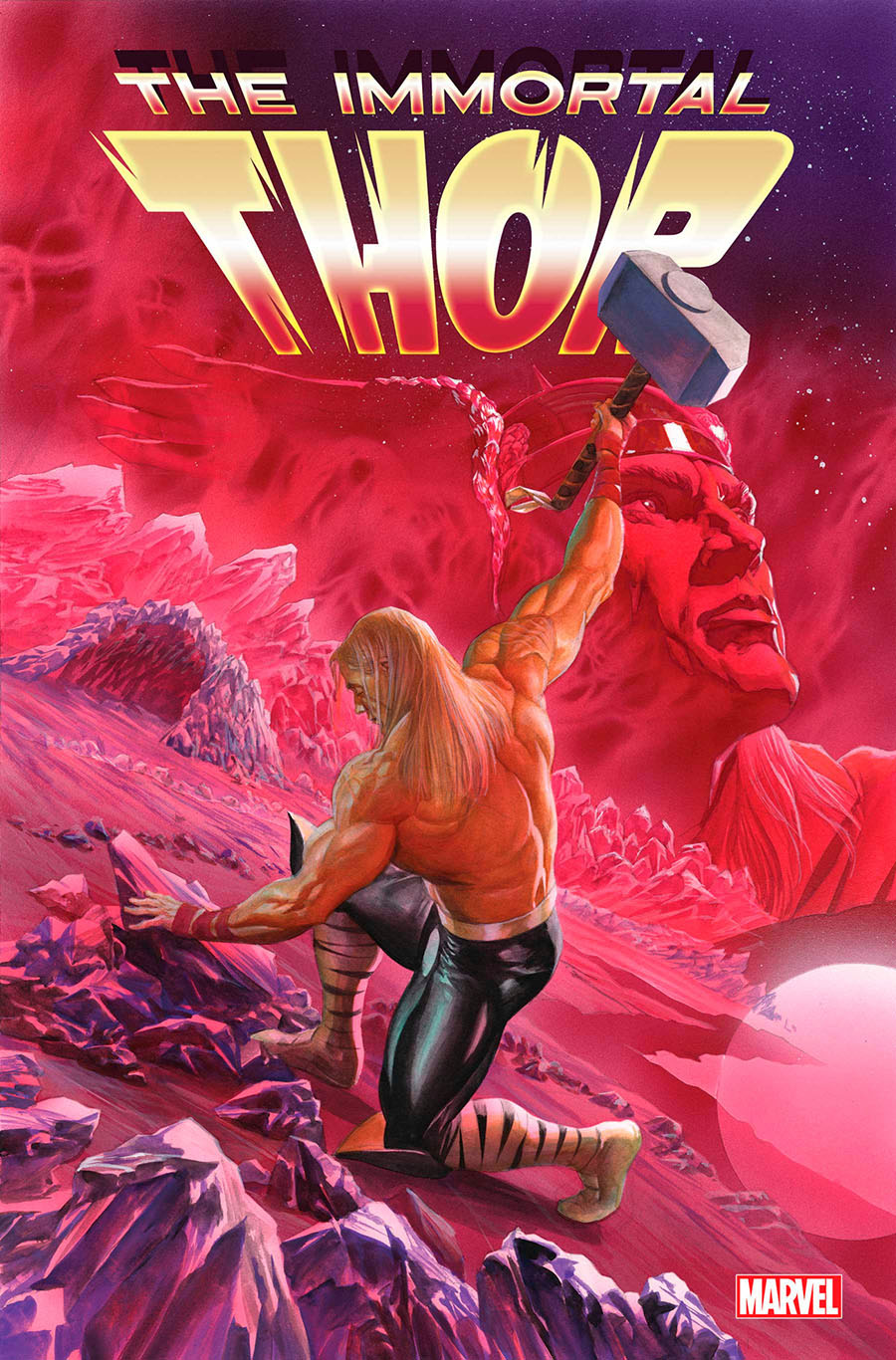 IMMORTAL THOR (MARVEL 2023) - 3_thumbnail IMMORTAL THOR (MARVEL 2023) - 3_thumbnail