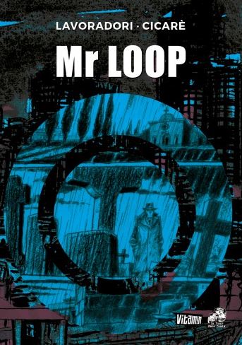 MR. LOOP - 1_thumbnail MR. LOOP - 1_thumbnail