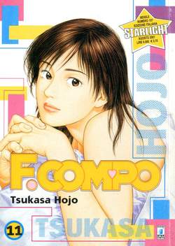 F.COMPO - 11_thumbnail