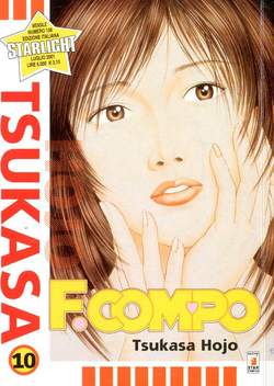 F.COMPO - 10_thumbnail