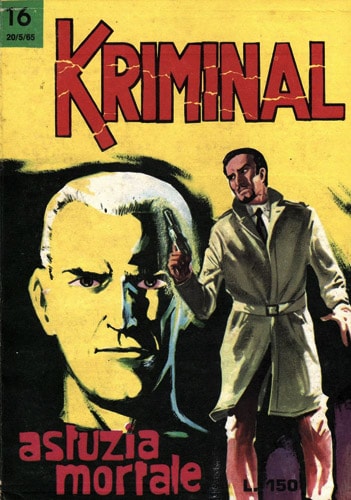 KRIMINAL (CORNO) - 16_thumbnail KRIMINAL (CORNO) - 16_thumbnail